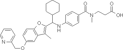 Figure JPOXMLDOC01-appb-C000293