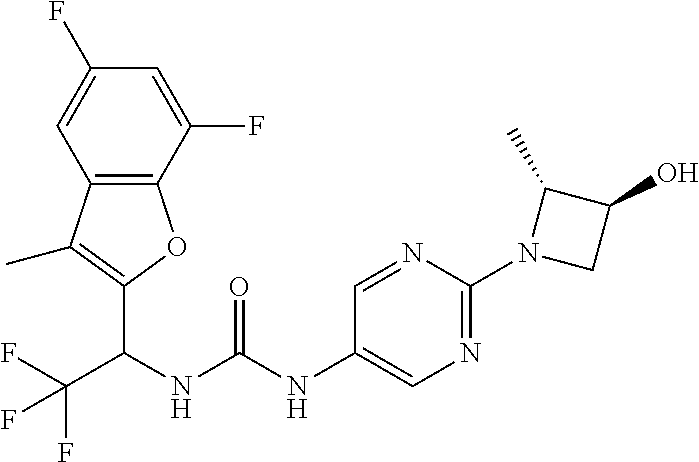 Figure US12312341-20250527-C00443