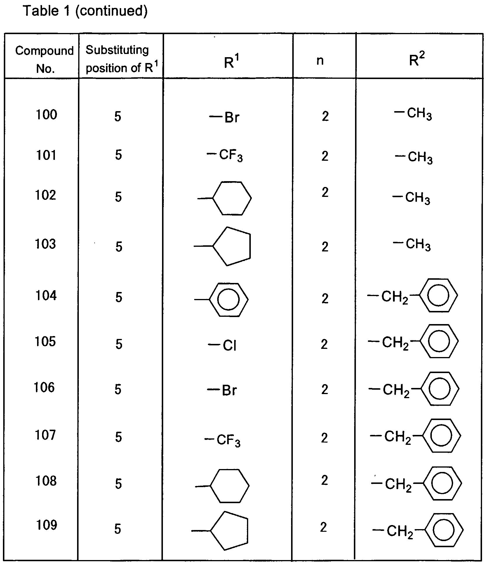 Figure imgf000016_0001