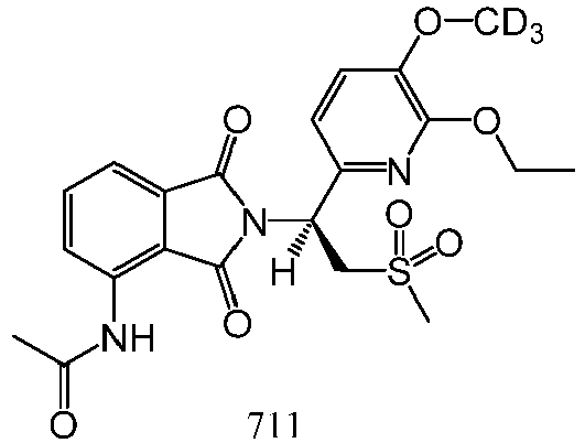 Figure imgb0079