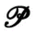 Figure BDA0001192035800000074