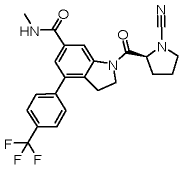 Figure imgf000099_0002