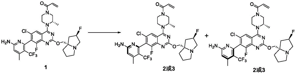 Figure BDA0003676687960000201