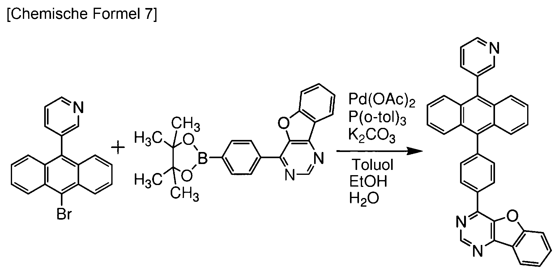 Figure DE102020119439A1_0009