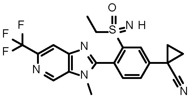Figure imgf000071_0001