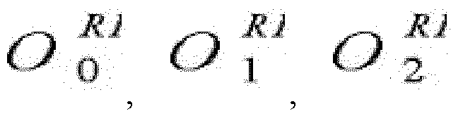 Figure imgb0002