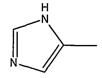 Figure 00000032