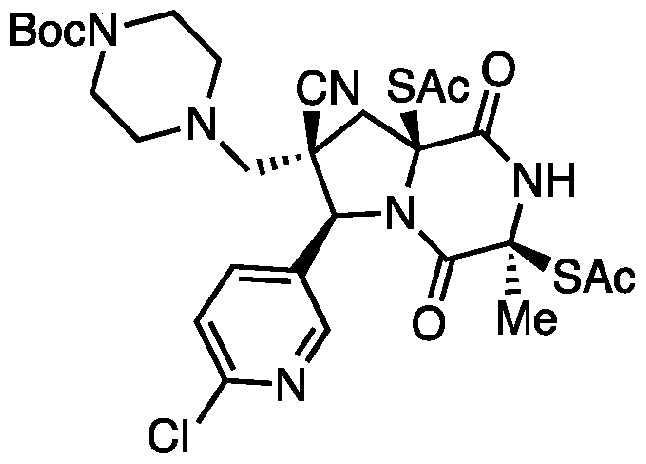 Figure imgf000313_0001