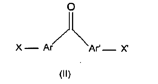 Figure imgb0049