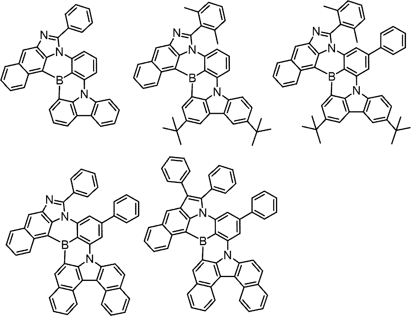 Figure 0007702388000034