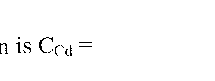 Figure imgf000038_0001