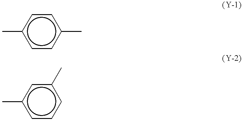 Figure US06235436-20010522-C00039