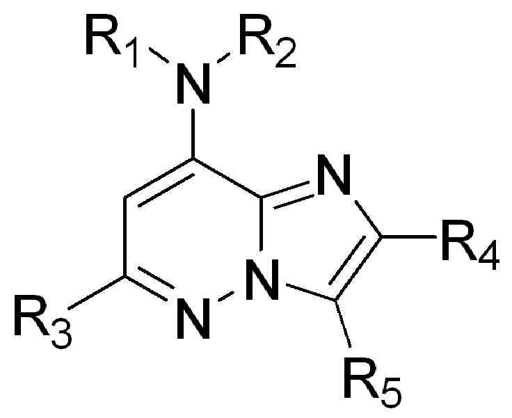 Figure pct00445