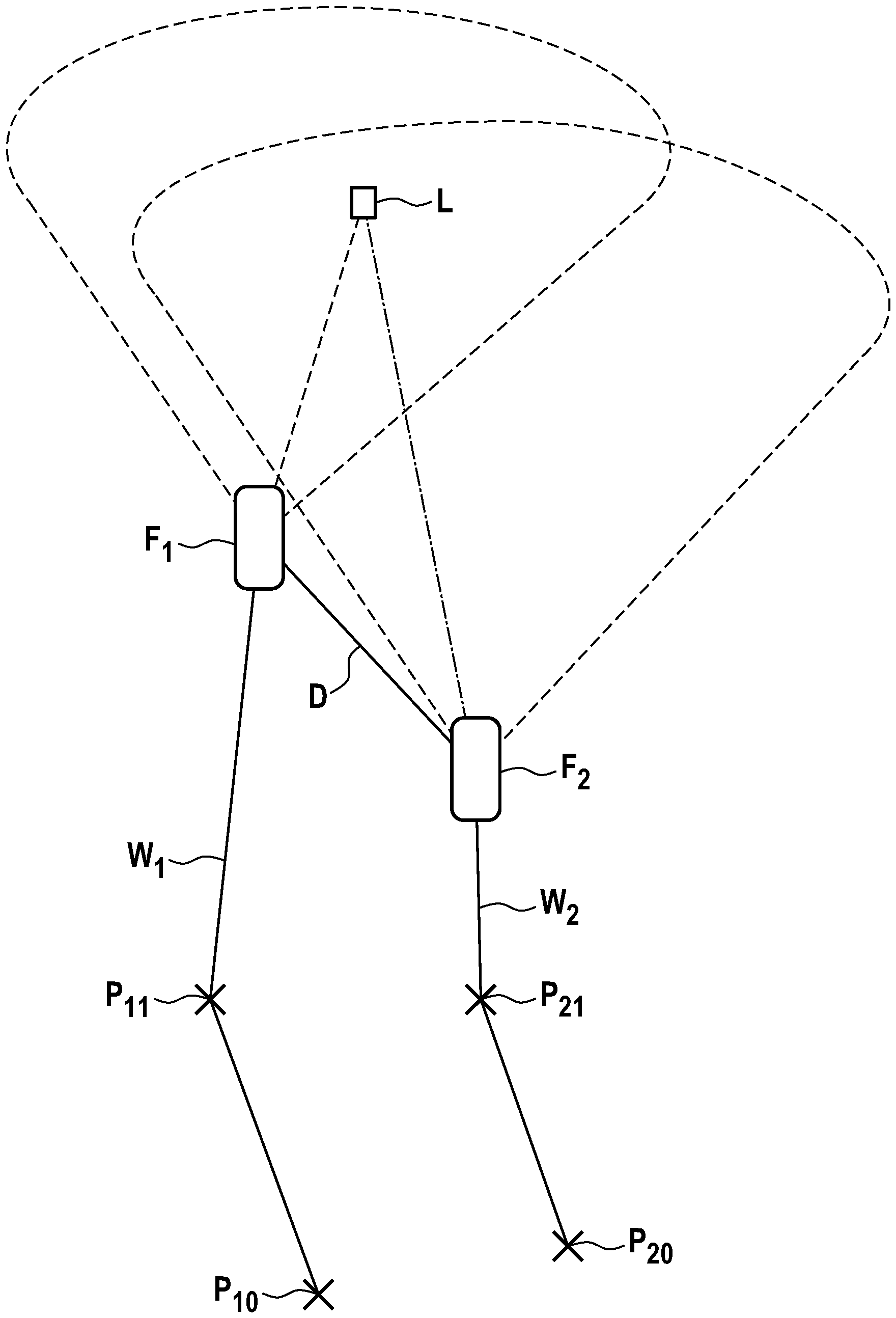 Figure DE102017210070A1_0000