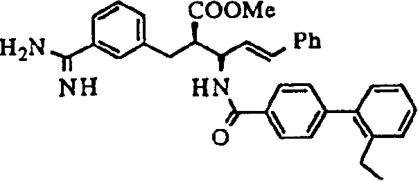 Figure C9619989400581