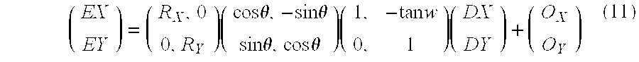 Figure US20020014601A1-20020207-M00007