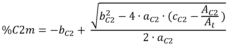 Figure imgf000011_0001