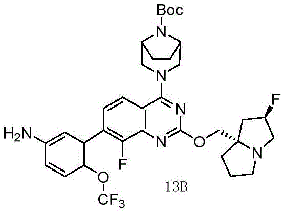 Figure BDA0003616036730000892
