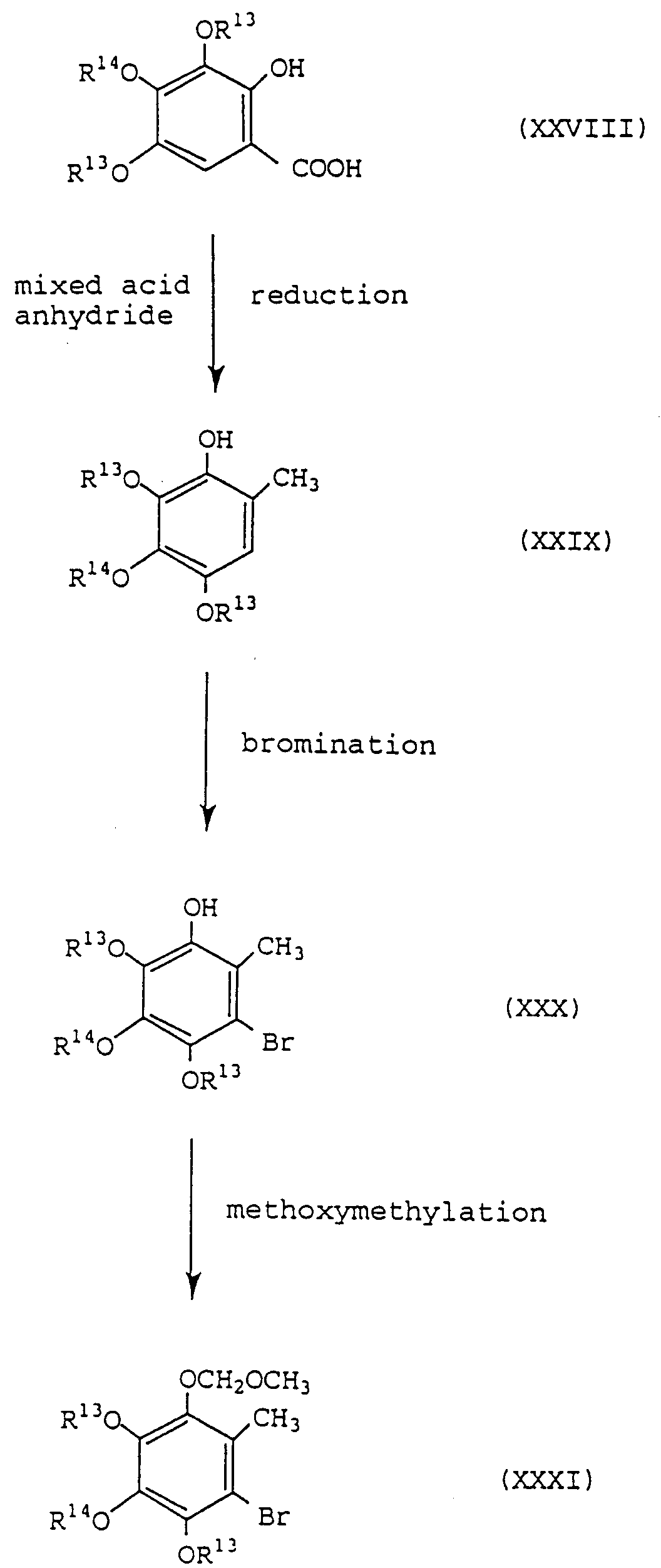 Figure imgb0020