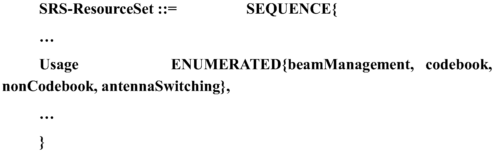 Figure PCTCN2018113905-appb-000001