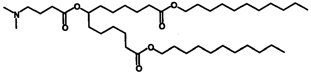 Figure imgb0025