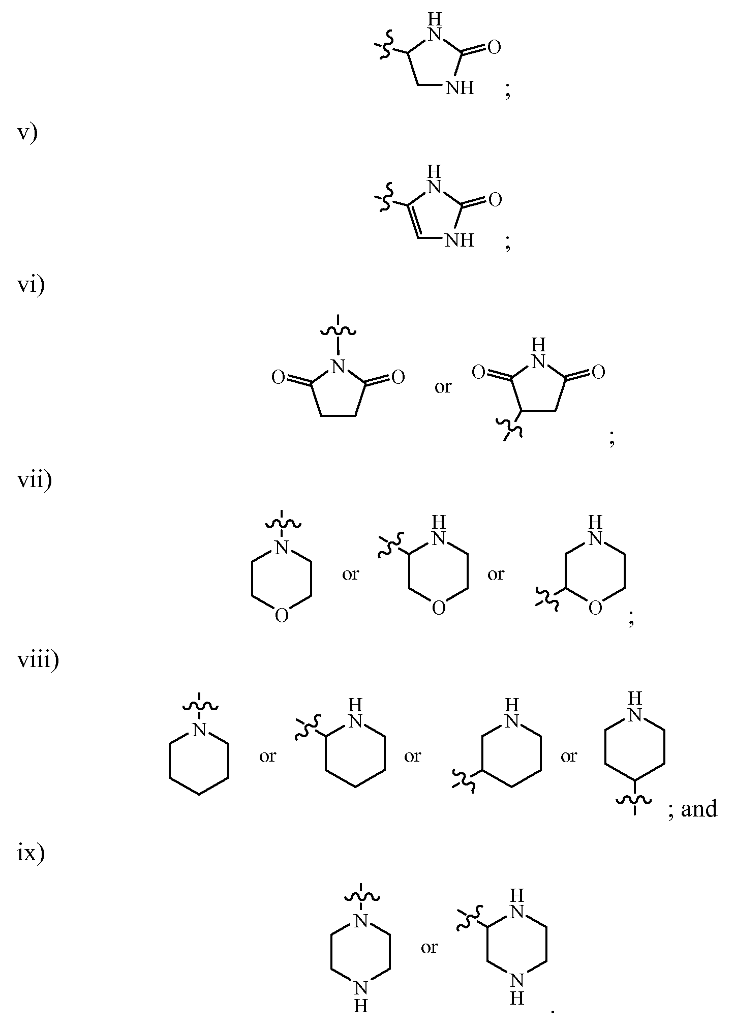 Figure imgf000016_0001