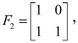 Figure BDA0001109362040000015