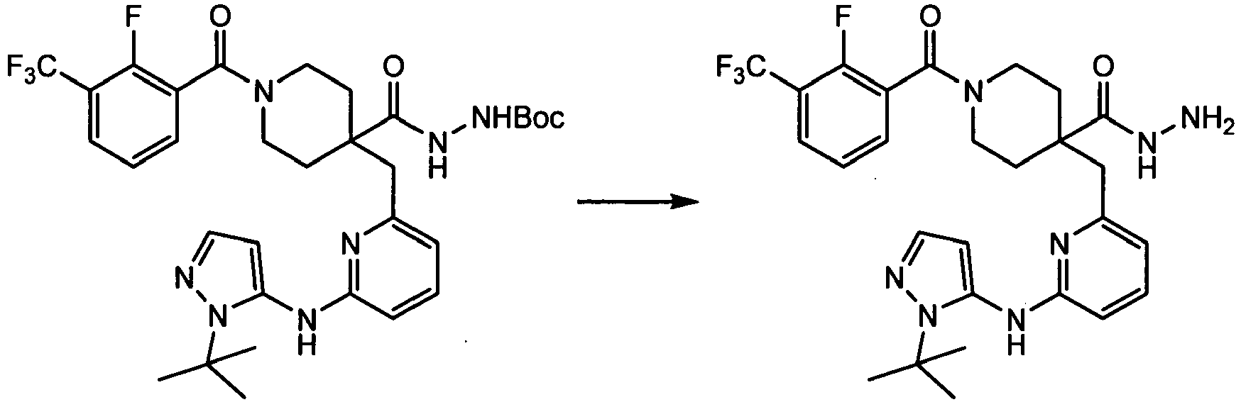 Figure imgb0071