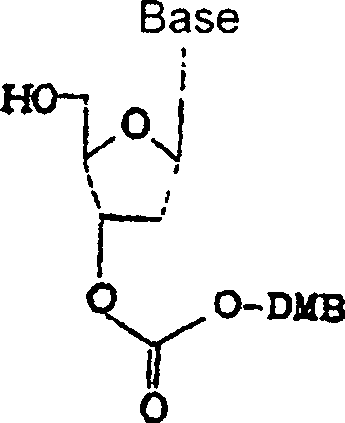 Figure 00080001