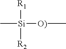 Figure US10030022-20180724-C00010
