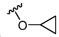 Figure imgf000017_0001