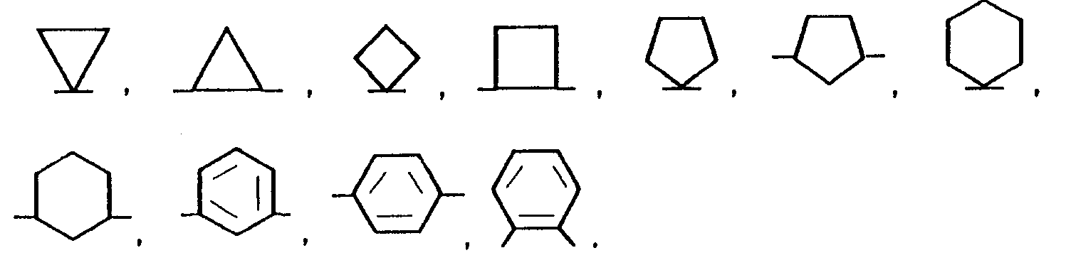 Figure imgb0015
