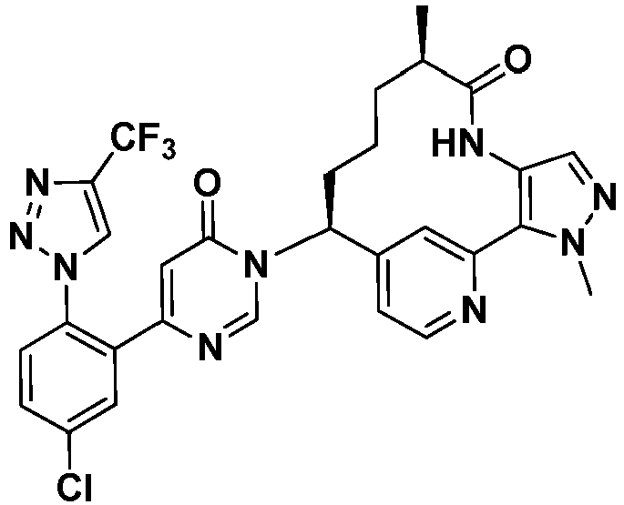 Figure imgb0065
