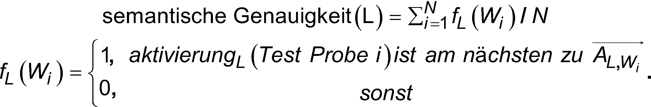 Figure DE102021109395A1_0005