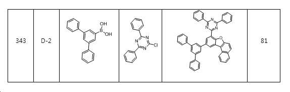 Figure 112019134504629-pat00070