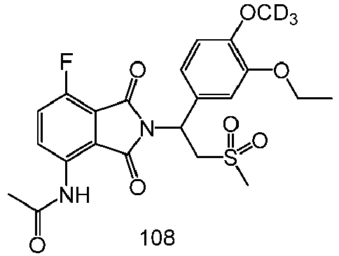 Figure imgb0044