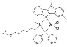 Figure 112019132466680-pat00009