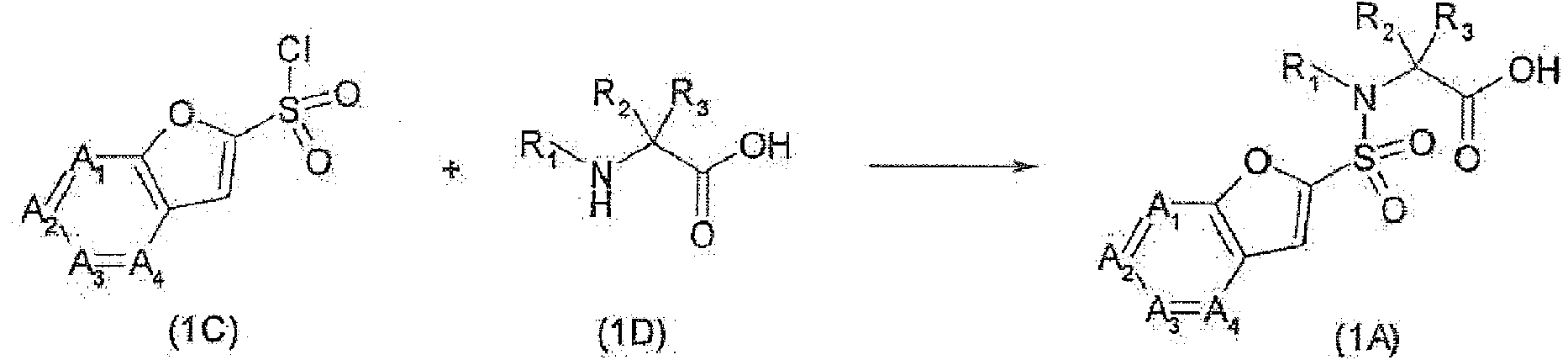 Figure imgf000077_0003