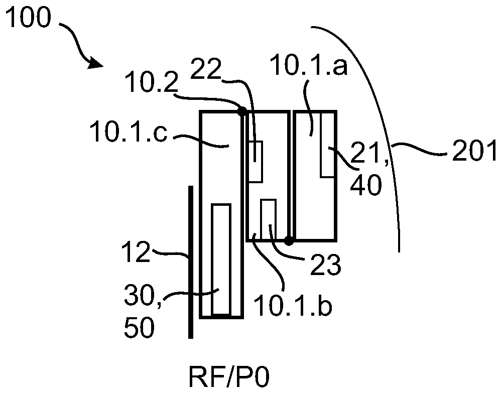 Figure DE102023131563A1_0000