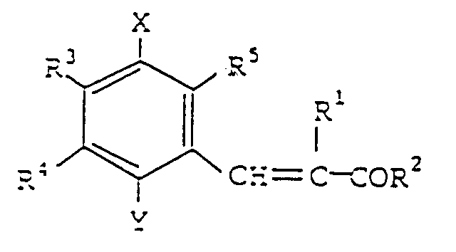 Figure imgb0119