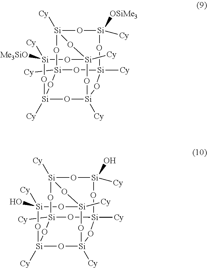 Figure US20190225875A1-20190725-C00007