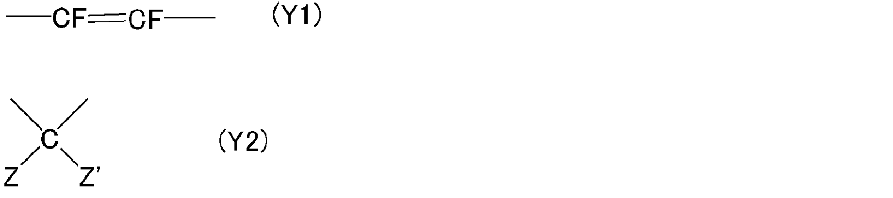 Figure 0007174272000005
