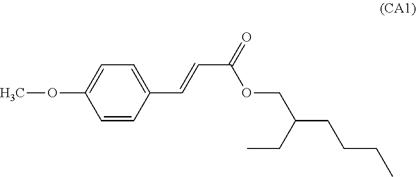 Figure US20140308225A1-20141016-C00026