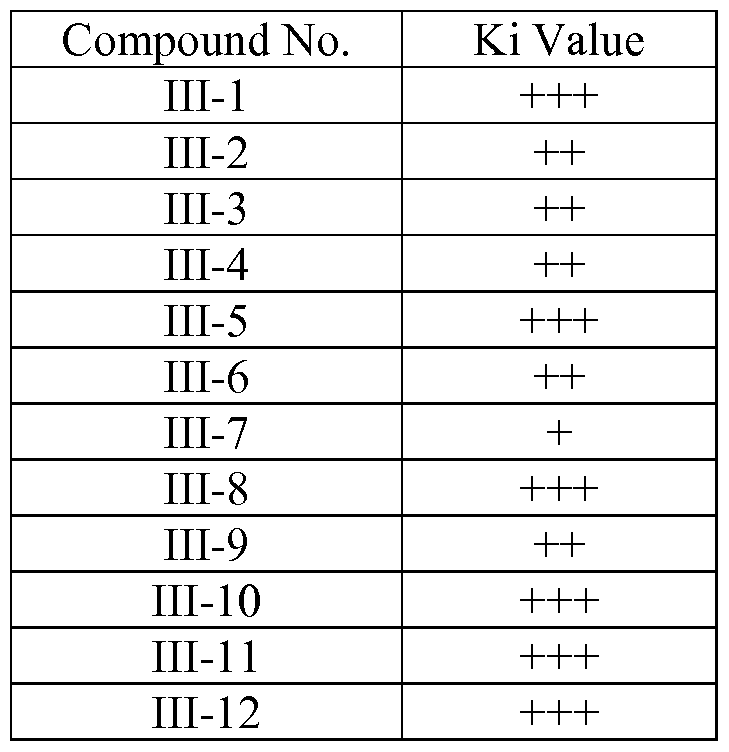 Figure imgf000076_0001