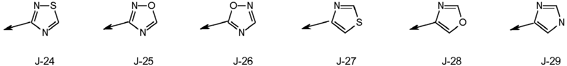 Figure imgb0006