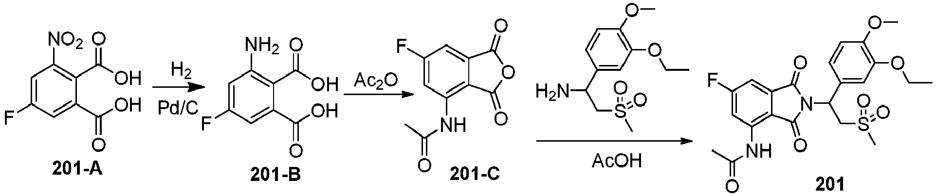 Figure imgb0048