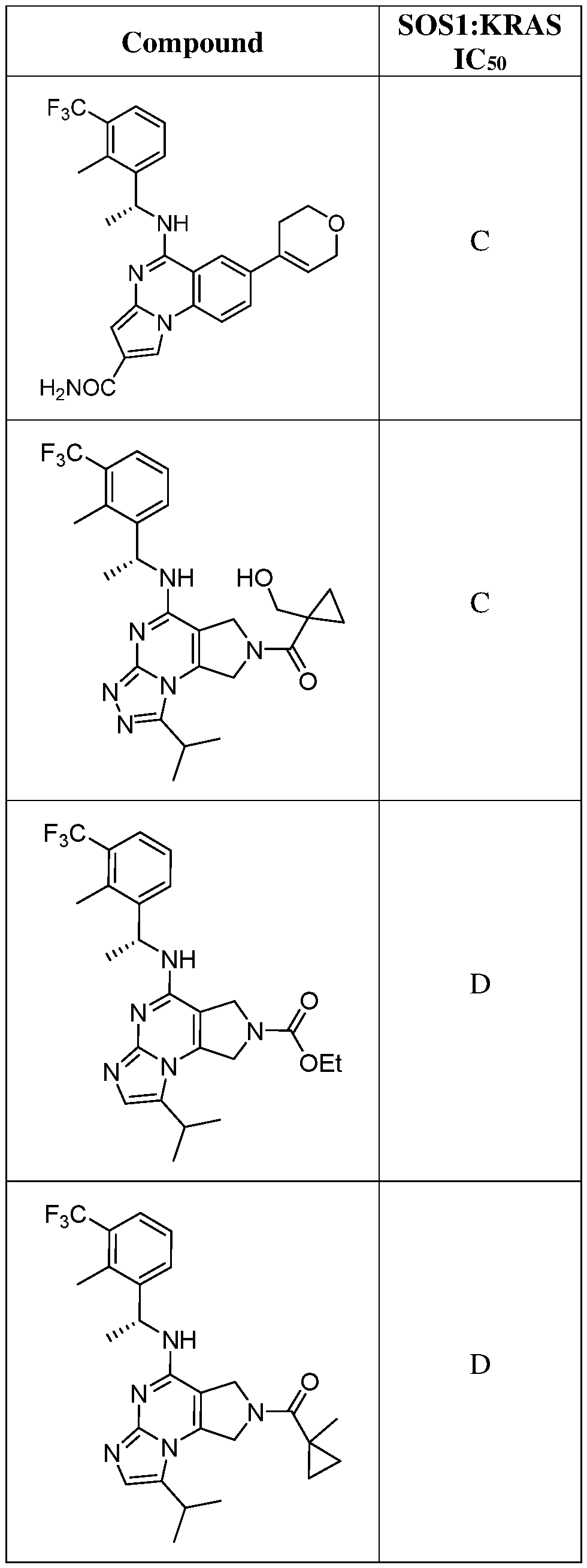 Figure imgf000178_0002