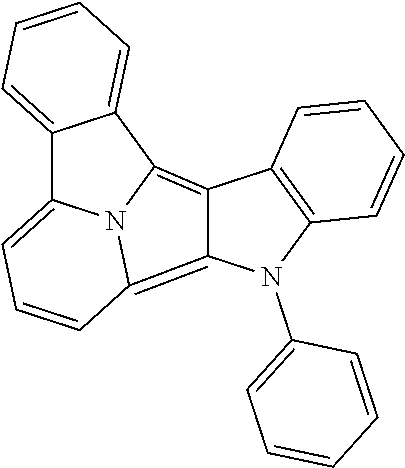 Figure US11535619-20221227-C00305