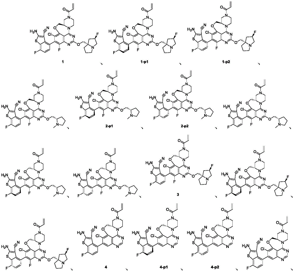 Figure FDA0003974983300000041