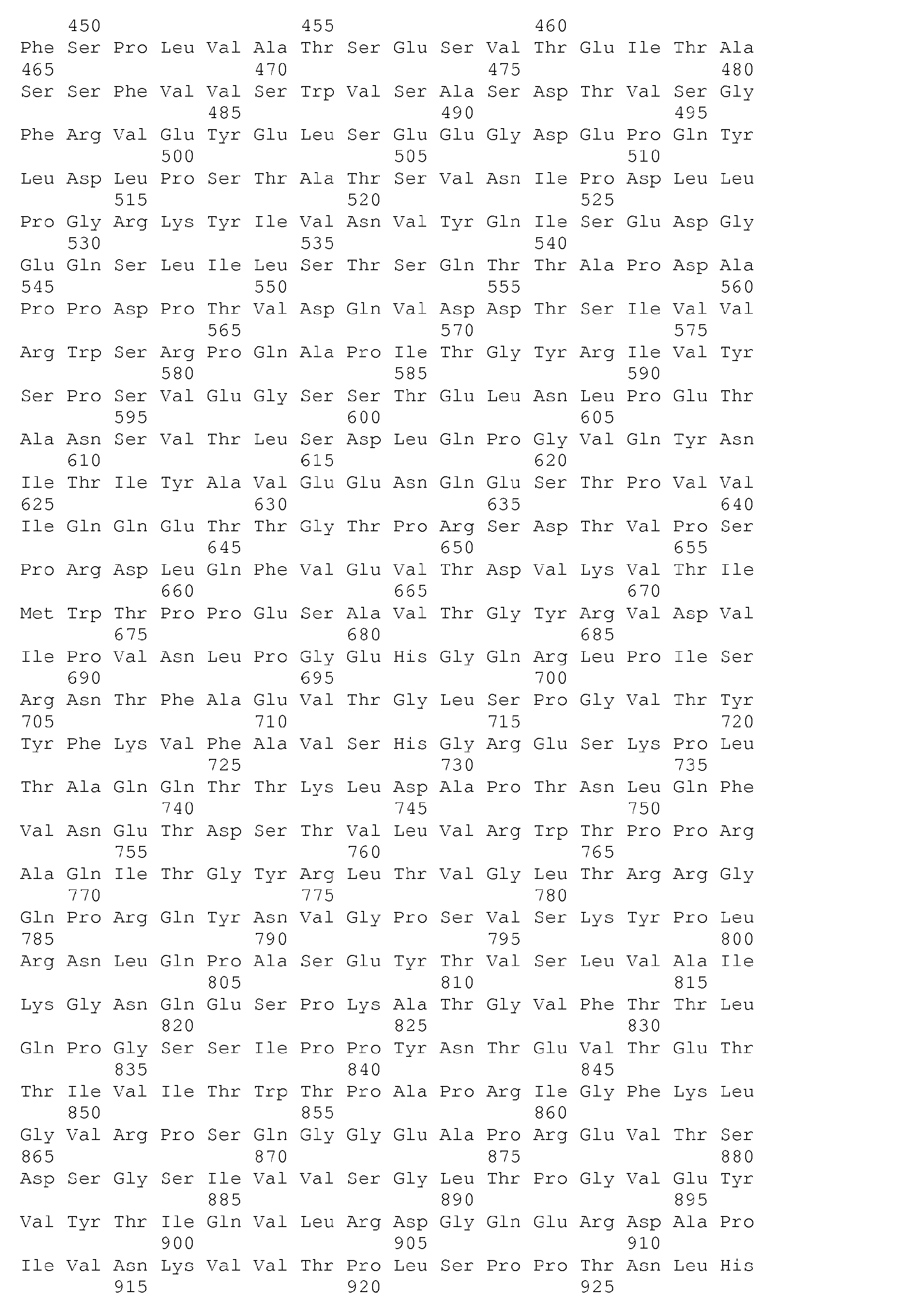 Figure imgb0005